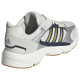 Adidas Crazychaos 2000